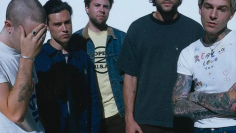 The Neighbourhood pic