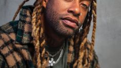 Ty Dolla $ign