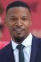 jamie foxx
