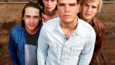 kaleo