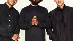 major-thumb