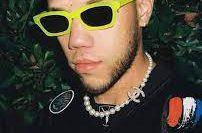 Jhay Cortez