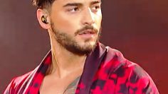 Maluma