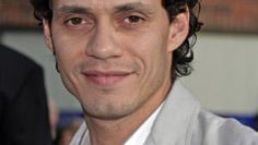 Marc Anthony