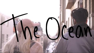 Mike Perry – The Ocean ft. Shy Martin