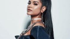 Natti Natasha