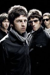 Oasis pic