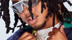 Ozuna pic