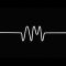 Arctic Monkeys – Do I Wanna Know? – Facts, Curiosities, Gallery & Video