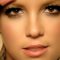 Britney Spears – Piece Of Me – Facts, Curiosities, Gallery & Video