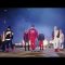 BTS ‘MIC Drop (Steve Aoki Remix)’ – Facts, Curiosities, Gallery & Video