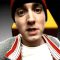 Eminem – Without Me – Facts, Curiosities, Gallery & Video