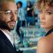 Jennifer Lopez & Maluma – Pa’ Ti + Lonely – Facts, Curiosities, Gallery & Video