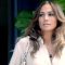 Jennifer Lopez – Papi – Facts, Curiosities, Gallery & Video