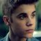 Justin Bieber – As Long As You Love Me ft. Big Sean – Facts, Curiosities, Gallery & Video