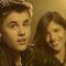 Justin Bieber – Boyfriend – Facts, Curiosities, Gallery & Video