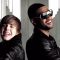 Justin Bieber – Somebody To Love Remix ft. Usher – Facts, Curiosities, Gallery & Video