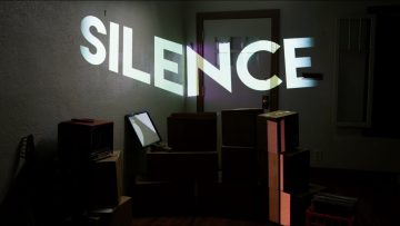 Marshmello ft. Khalid – Silence