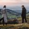 Martin Garrix & Dua Lipa – Scared To Be Lonely – Facts, Curiosities, Gallery & Video