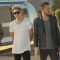 One Direction – Steal My Girl – Facts, Curiosities, Gallery & Video