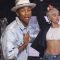 Pharrell Williams – Come Get It Bae – Facts, Curiosities, Gallery & Video