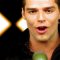Ricky Martin – Livin’ La Vida Loca – Facts, Curiosities, Gallery & Video