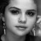 Selena Gomez – The Heart Wants What It Wants – Facts, Curiosities, Gallery & Video