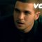 Shayne Ward – No Promises – Facts, Curiosities, Gallery & Video