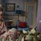 Taylor Swift – We Are Never Ever Getting Back Together – Facts, Curiosities, Gallery & Video