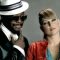 The Black Eyed Peas – My Humps – Facts, Curiosities, Gallery & Video