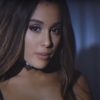 Ariana Grande – Dangerous Woman