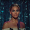 Beyoncé – Pretty Hurts