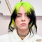Billie Eilish – Therefore I Am – Facts, Curiosities, Gallery & Video