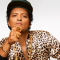 Bruno Mars – Versace on the Floor – Facts, Curiosities, Gallery & Video