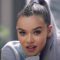 Hailee Steinfeld – Most Girls – Facts, Curiosities, Gallery & Video
