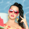 Katy Perry – This Is How We Do – Facts, Curiosities, Gallery & Video