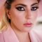Lady Gaga – Million Reasons – Facts, Curiosities, Gallery & Video