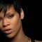Rihanna – Take A Bow – Facts, Curiosities, Gallery & Video