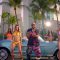 Sean Paul – When It Comes To You – Facts, Curiosities, Gallery & Video