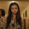 Selena Gomez – Bad Liar – Facts, Curiosities, Gallery & Video