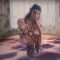 Selena Gomez – De Una Vez – Facts, Curiosities, Gallery & Video