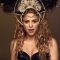 Shakira – La La La (Brazil 2014) ft. Carlinhos Brown – Facts, Curiosities, Gallery & Video