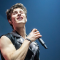 Shawn Mendes – If I Can’t Have You – Facts, Curiosities, Gallery & Video