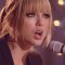 Taylor Swift – Back To December – Facts, Curiosities, Gallery & Video
