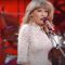 Taylor Swift – Red – Facts, Curiosities, Gallery & Video