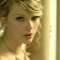Taylor Swift – Love Story – Facts, Curiosities, Gallery & Video