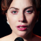 I’ll Never Love Again (from A Star Is Born)- Facts, Curiosities, Gallery & Video
