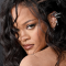 Rihanna – Man Down – Facts, Curiosities, Gallery & Video